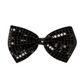 Glitz 'N Gleam Bow Tie